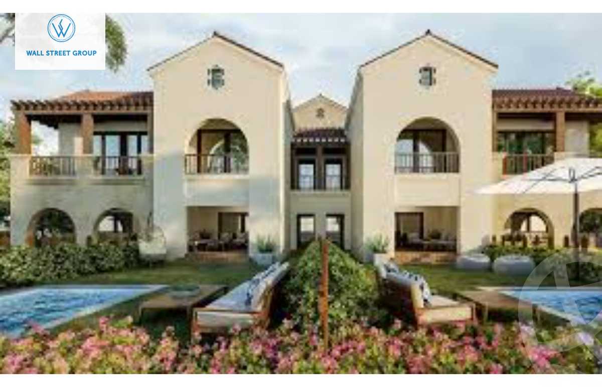 https://aqarmap.com.eg/ar/listing/5532912-for-sale-cairo-el-shorouk-compounds-maadi-view