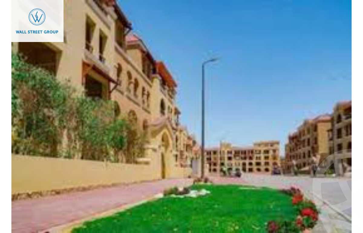 https://aqarmap.com.eg/ar/listing/5532912-for-sale-cairo-el-shorouk-compounds-maadi-view