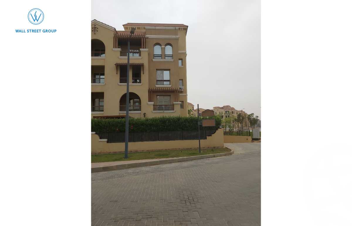 https://aqarmap.com.eg/ar/listing/5532912-for-sale-cairo-el-shorouk-compounds-maadi-view