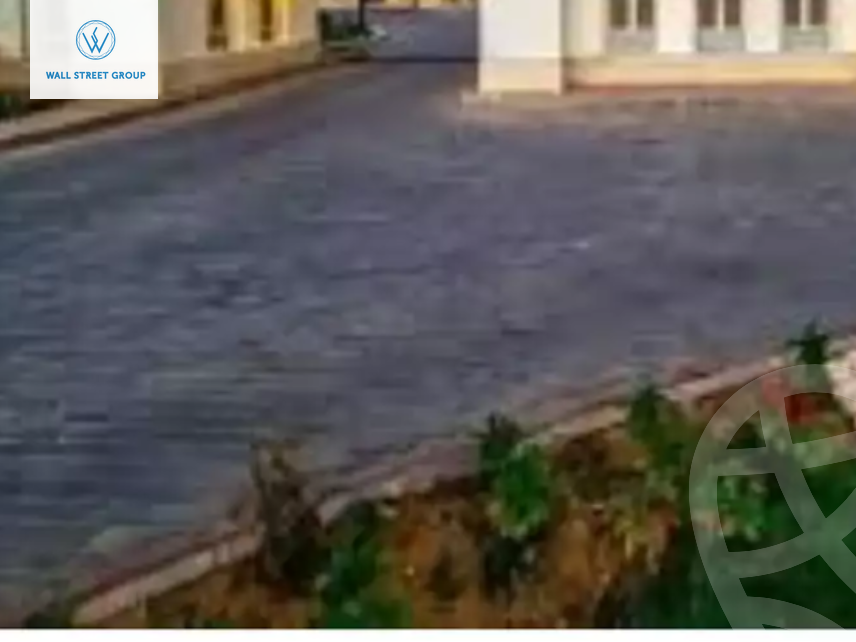 https://aqarmap.com.eg/ar/listing/5532912-for-sale-cairo-el-shorouk-compounds-maadi-view