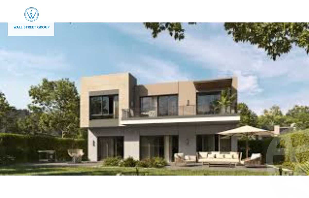 https://aqarmap.com.eg/en/listing/5347917-for-sale-cairo-new-cairo-lmstqbl-syty-compounds-the-valleys-compound-hassan-allam