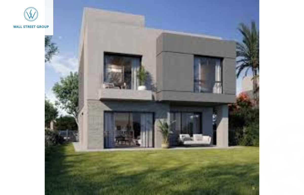 https://aqarmap.com.eg/en/listing/5347917-for-sale-cairo-new-cairo-lmstqbl-syty-compounds-the-valleys-compound-hassan-allam