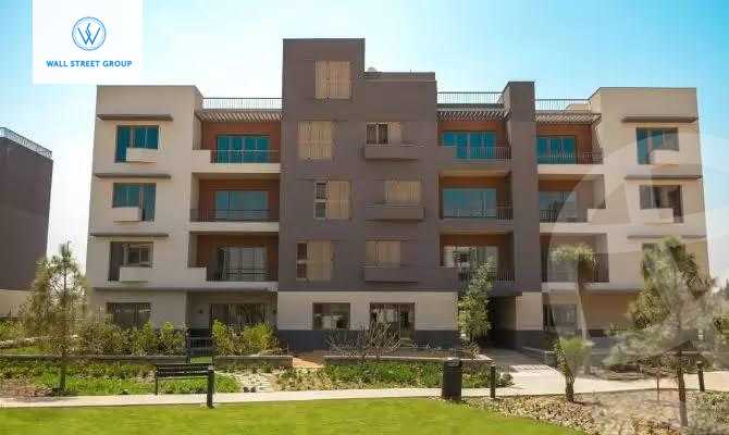 https://aqarmap.com.eg/en/listing/5325724-for-sale-cairo-new-cairo-compounds-district-5-the-plateau-district-5