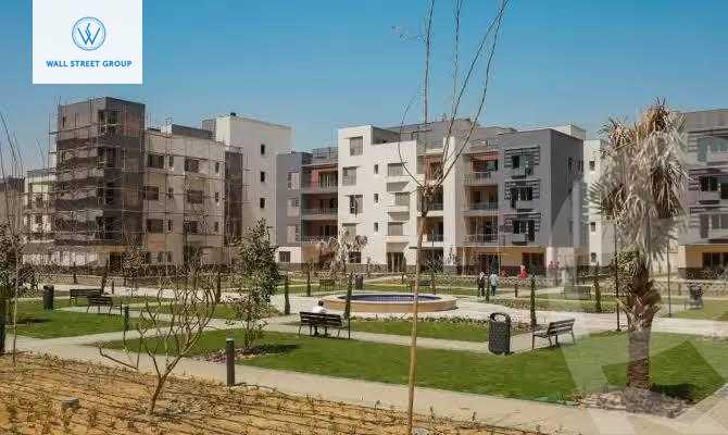 https://aqarmap.com.eg/en/listing/5325724-for-sale-cairo-new-cairo-compounds-district-5-the-plateau-district-5
