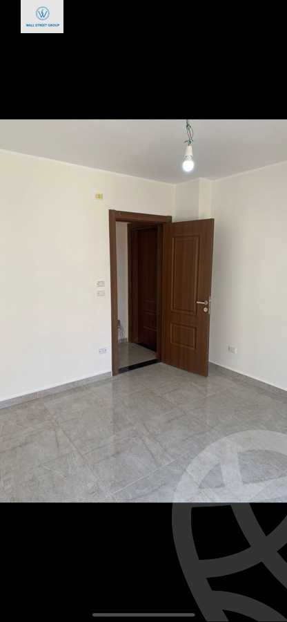 https://aqarmap.com.eg/ar/listing/5327041-for-sale-cairo-new-cairo-compounds-the-square
