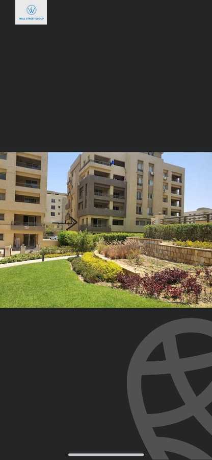 https://aqarmap.com.eg/ar/listing/5327041-for-sale-cairo-new-cairo-compounds-the-square