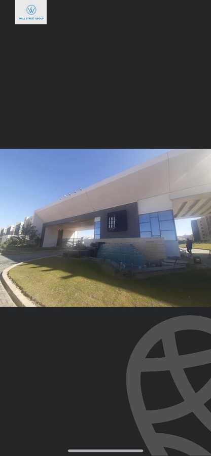https://aqarmap.com.eg/ar/listing/5327041-for-sale-cairo-new-cairo-compounds-the-square