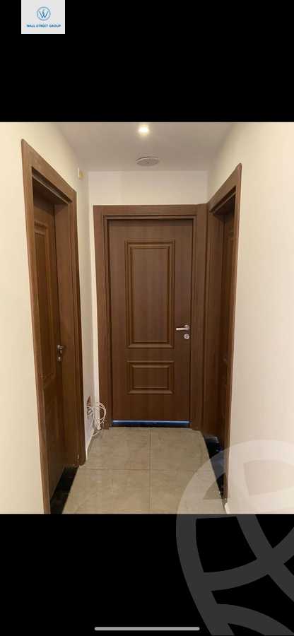 https://aqarmap.com.eg/ar/listing/5327041-for-sale-cairo-new-cairo-compounds-the-square