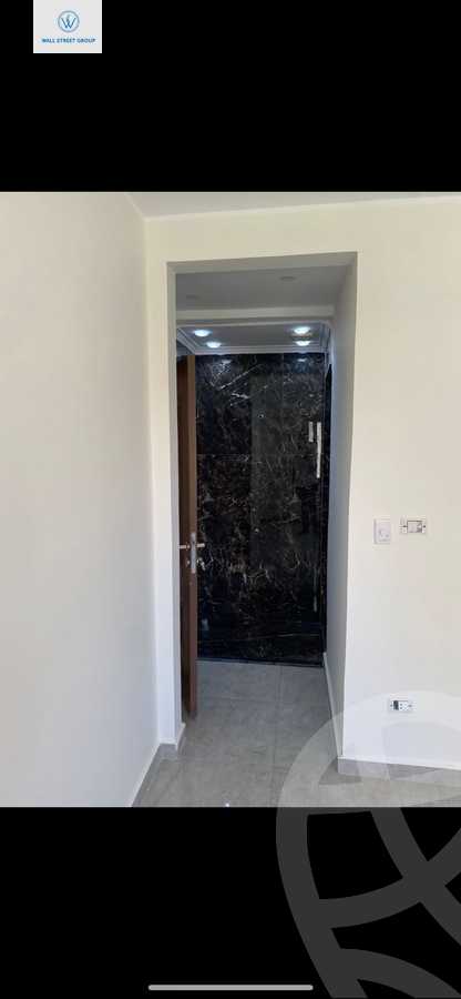 https://aqarmap.com.eg/ar/listing/5327041-for-sale-cairo-new-cairo-compounds-the-square