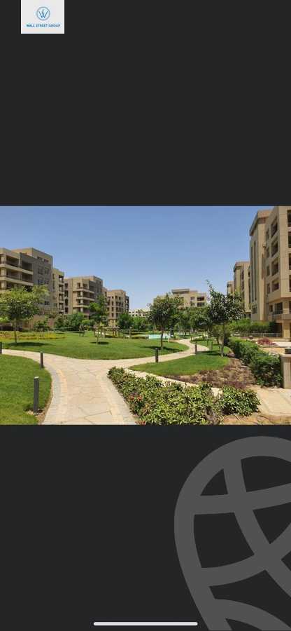 https://aqarmap.com.eg/ar/listing/5327041-for-sale-cairo-new-cairo-compounds-the-square