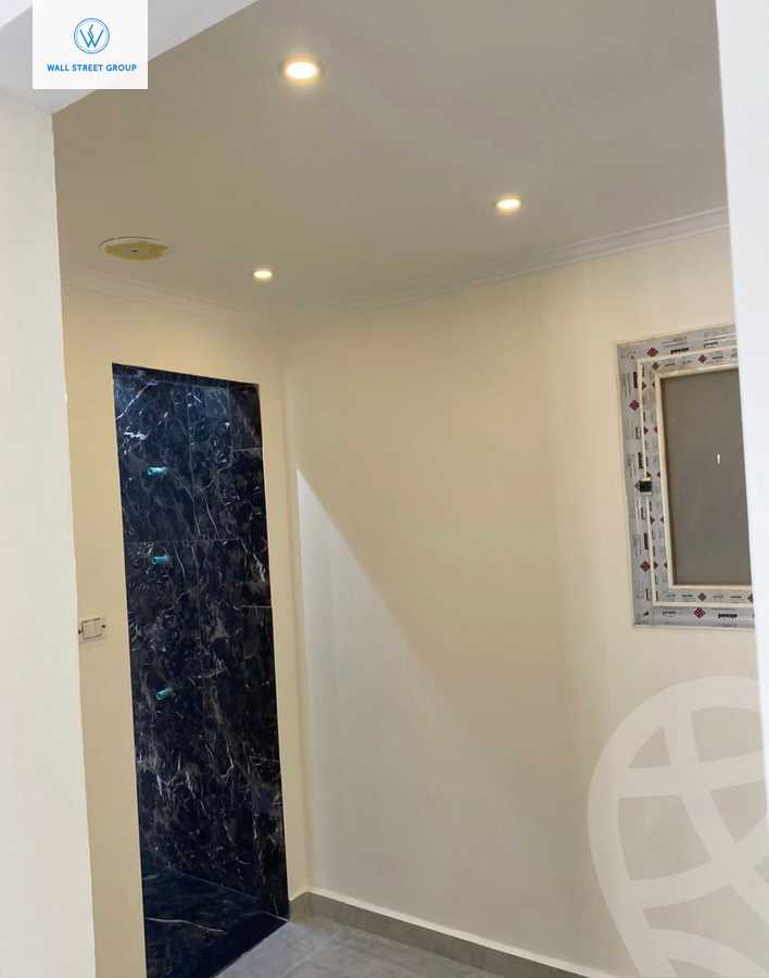 https://aqarmap.com.eg/ar/listing/5327041-for-sale-cairo-new-cairo-compounds-the-square