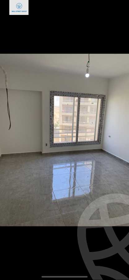 https://aqarmap.com.eg/ar/listing/5327041-for-sale-cairo-new-cairo-compounds-the-square