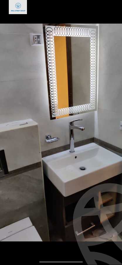 https://aqarmap.com.eg/ar/listing/5327041-for-sale-cairo-new-cairo-compounds-the-square