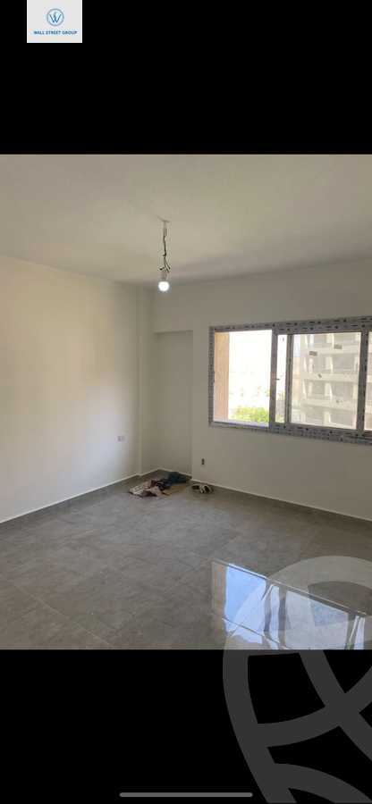 https://aqarmap.com.eg/ar/listing/5327041-for-sale-cairo-new-cairo-compounds-the-square