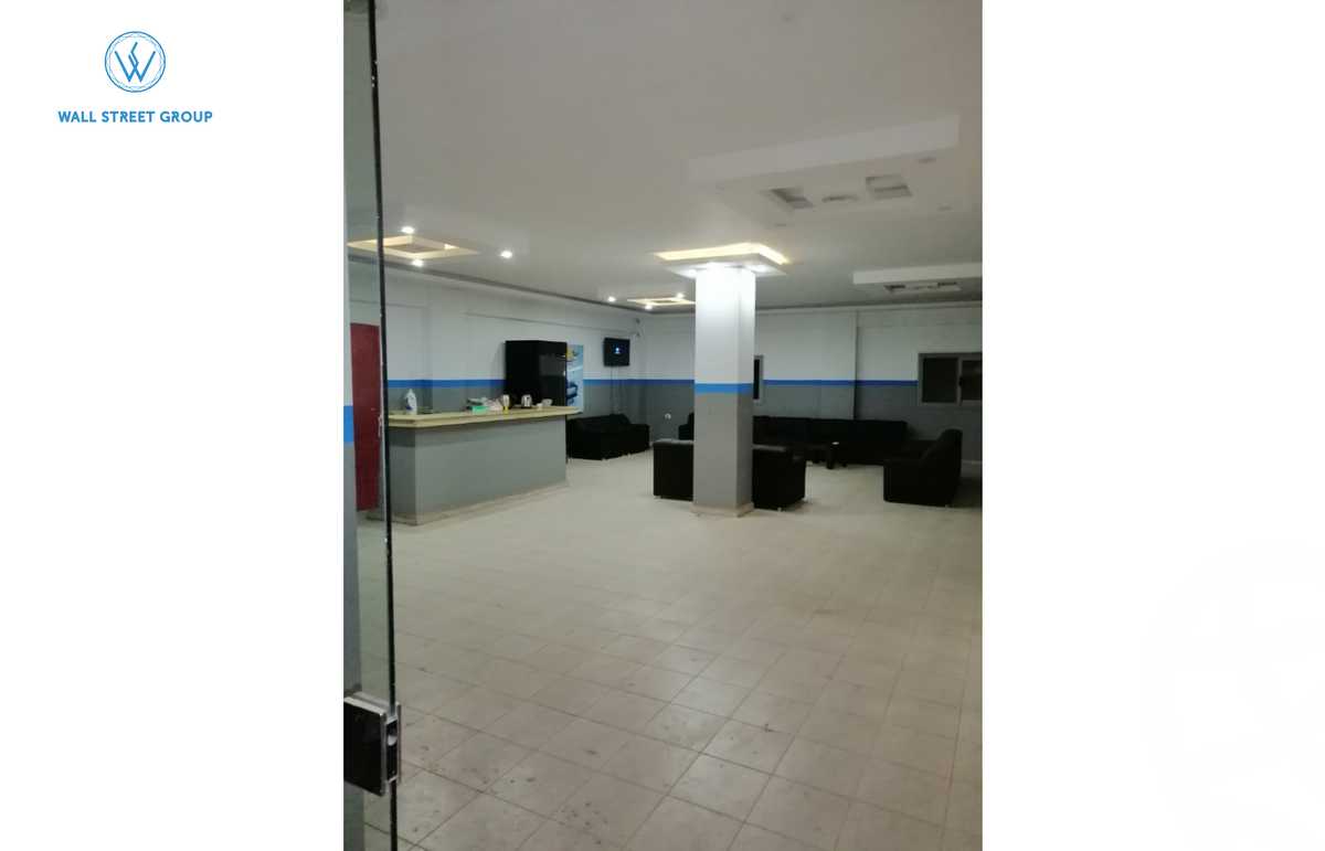 https://aqarmap.com.eg/en/listing/5532859-for-sale-cairo-el-shorouk