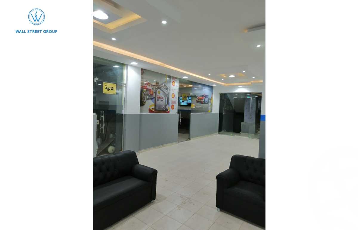 https://aqarmap.com.eg/en/listing/5532859-for-sale-cairo-el-shorouk