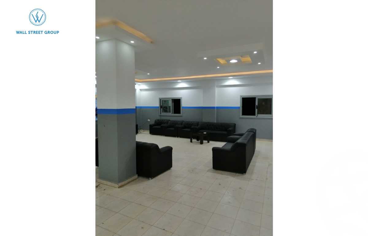 https://aqarmap.com.eg/en/listing/5532859-for-sale-cairo-el-shorouk