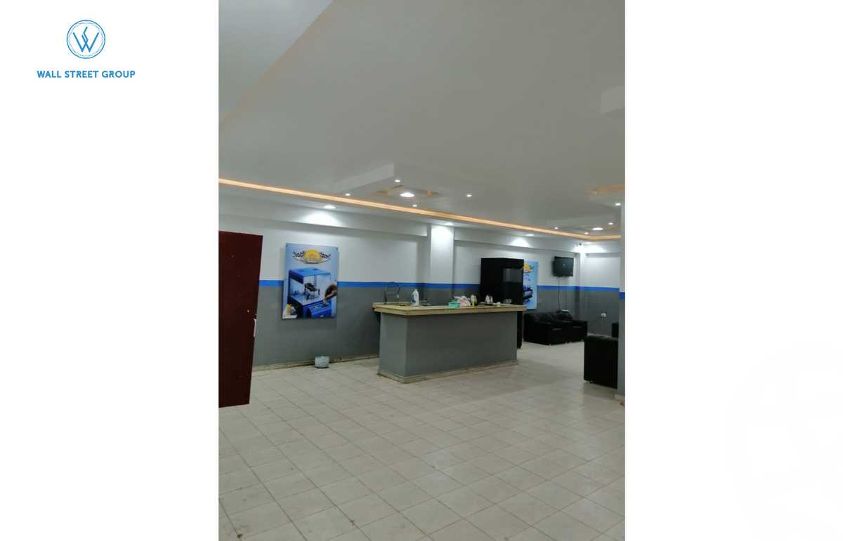 https://aqarmap.com.eg/en/listing/5532859-for-sale-cairo-el-shorouk