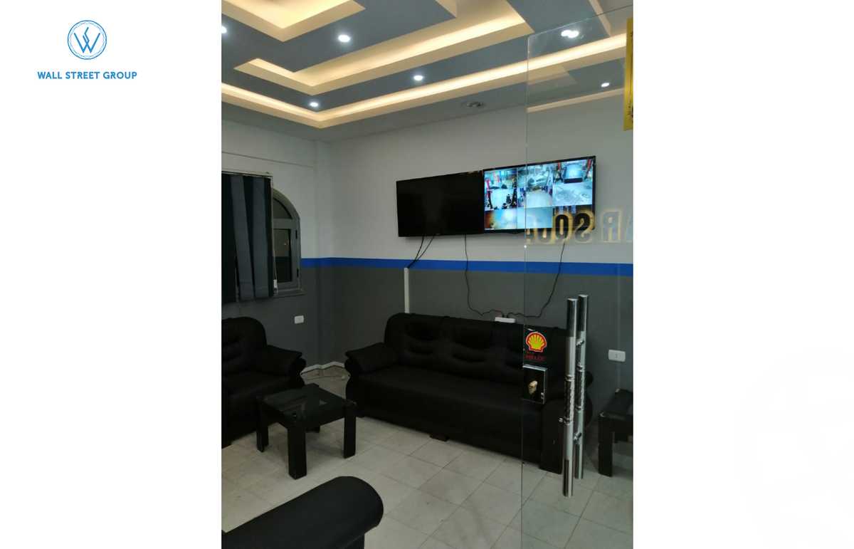 https://aqarmap.com.eg/en/listing/5532859-for-sale-cairo-el-shorouk