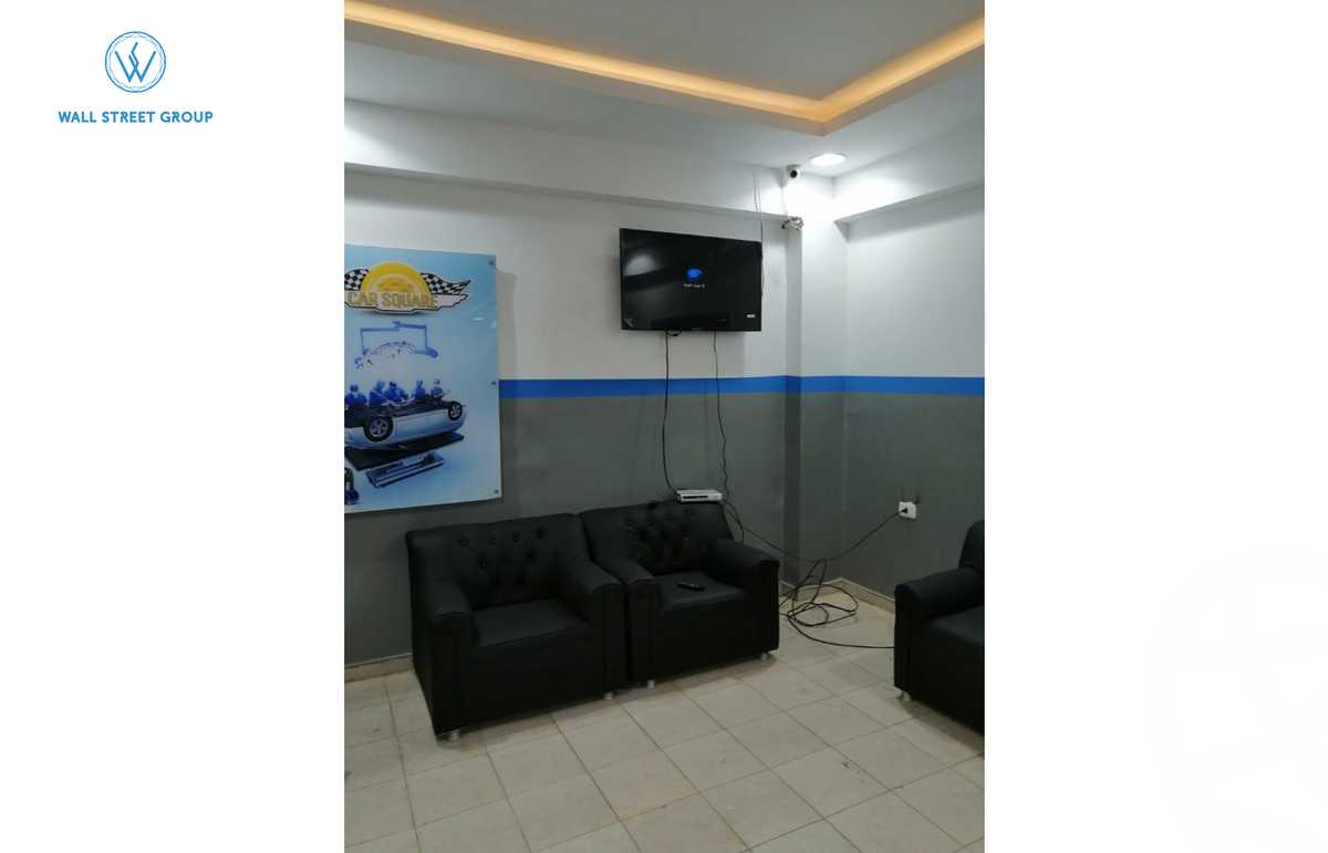 https://aqarmap.com.eg/en/listing/5532859-for-sale-cairo-el-shorouk