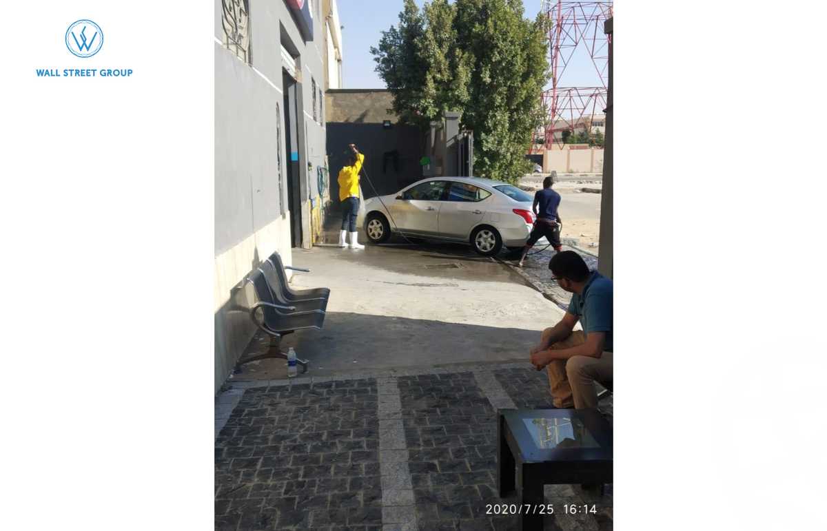 https://aqarmap.com.eg/en/listing/5532859-for-sale-cairo-el-shorouk