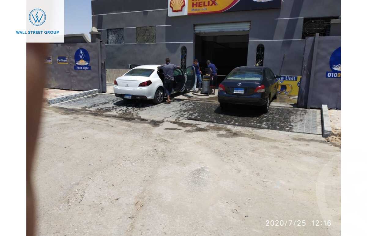 https://aqarmap.com.eg/en/listing/5532859-for-sale-cairo-el-shorouk