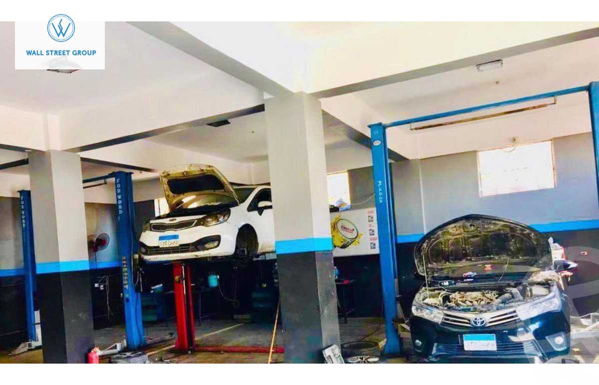 https://aqarmap.com.eg/en/listing/5532859-for-sale-cairo-el-shorouk