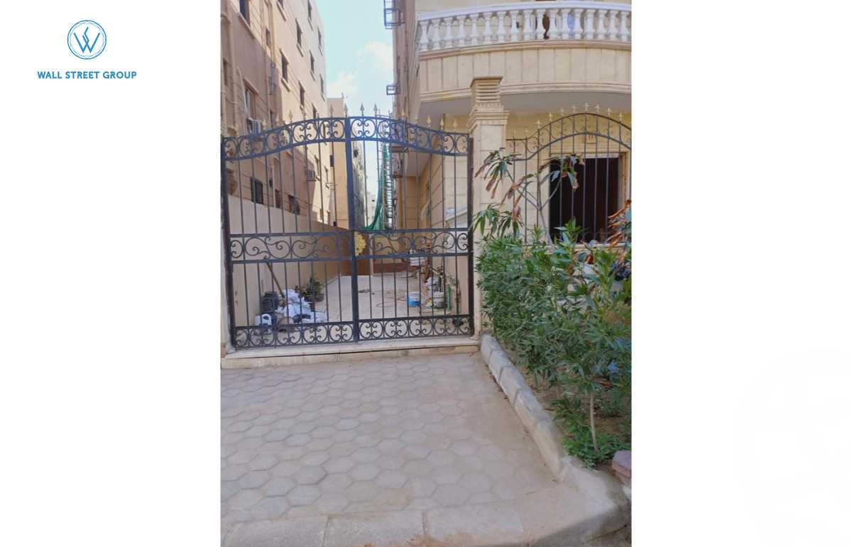 https://aqarmap.com.eg/en/listing/4971124-for-sale-cairo-el-shorouk-lmntq-lts-neighbourhood-1