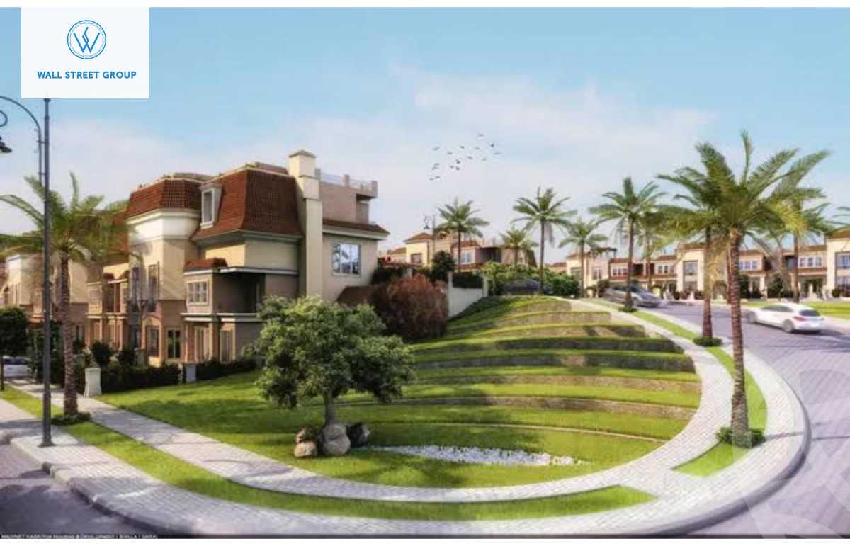 https://aqarmap.com.eg/ar/listing/5454996-for-sale-cairo-new-cairo-compounds-sarai-rai