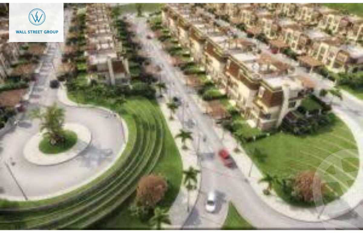 https://aqarmap.com.eg/ar/listing/5454996-for-sale-cairo-new-cairo-compounds-sarai-rai