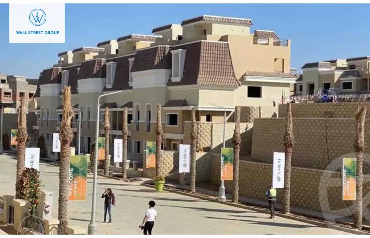 https://aqarmap.com.eg/ar/listing/5454996-for-sale-cairo-new-cairo-compounds-sarai-rai