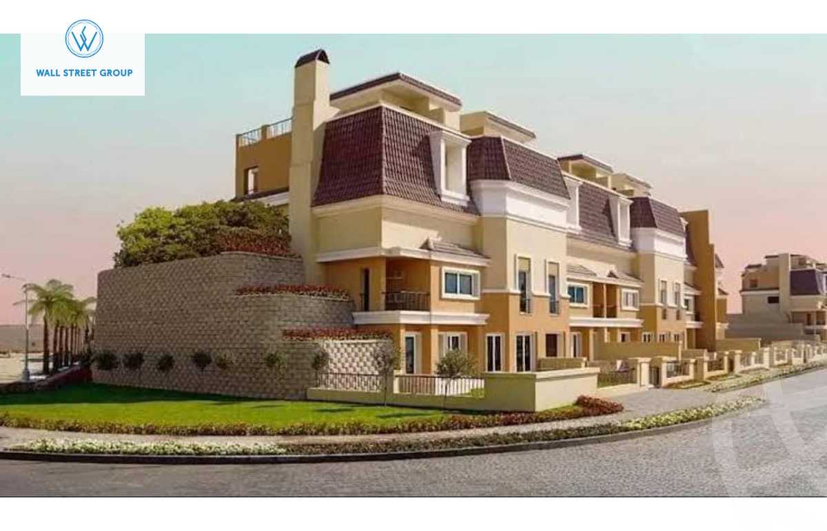 https://aqarmap.com.eg/ar/listing/5454996-for-sale-cairo-new-cairo-compounds-sarai-rai