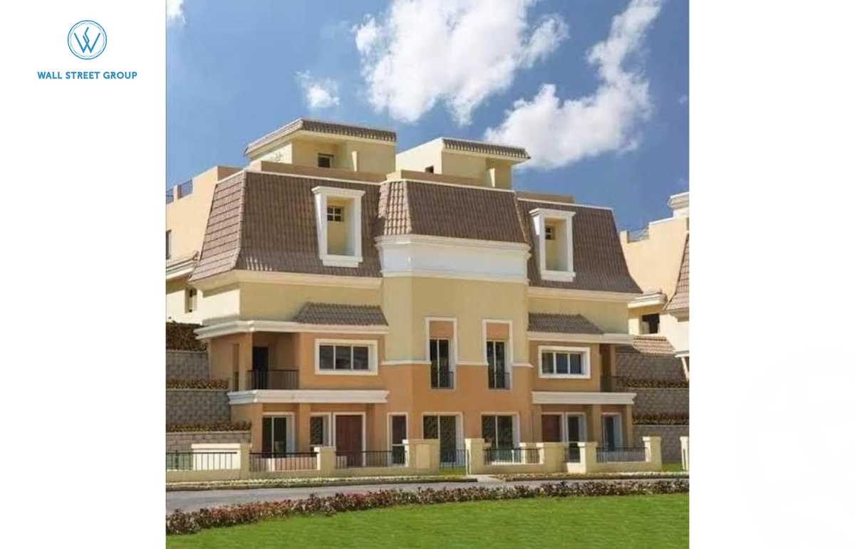 https://aqarmap.com.eg/ar/listing/5454996-for-sale-cairo-new-cairo-compounds-sarai-rai
