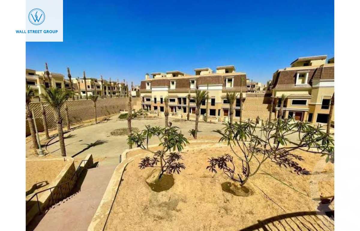 https://aqarmap.com.eg/ar/listing/5454996-for-sale-cairo-new-cairo-compounds-sarai-rai