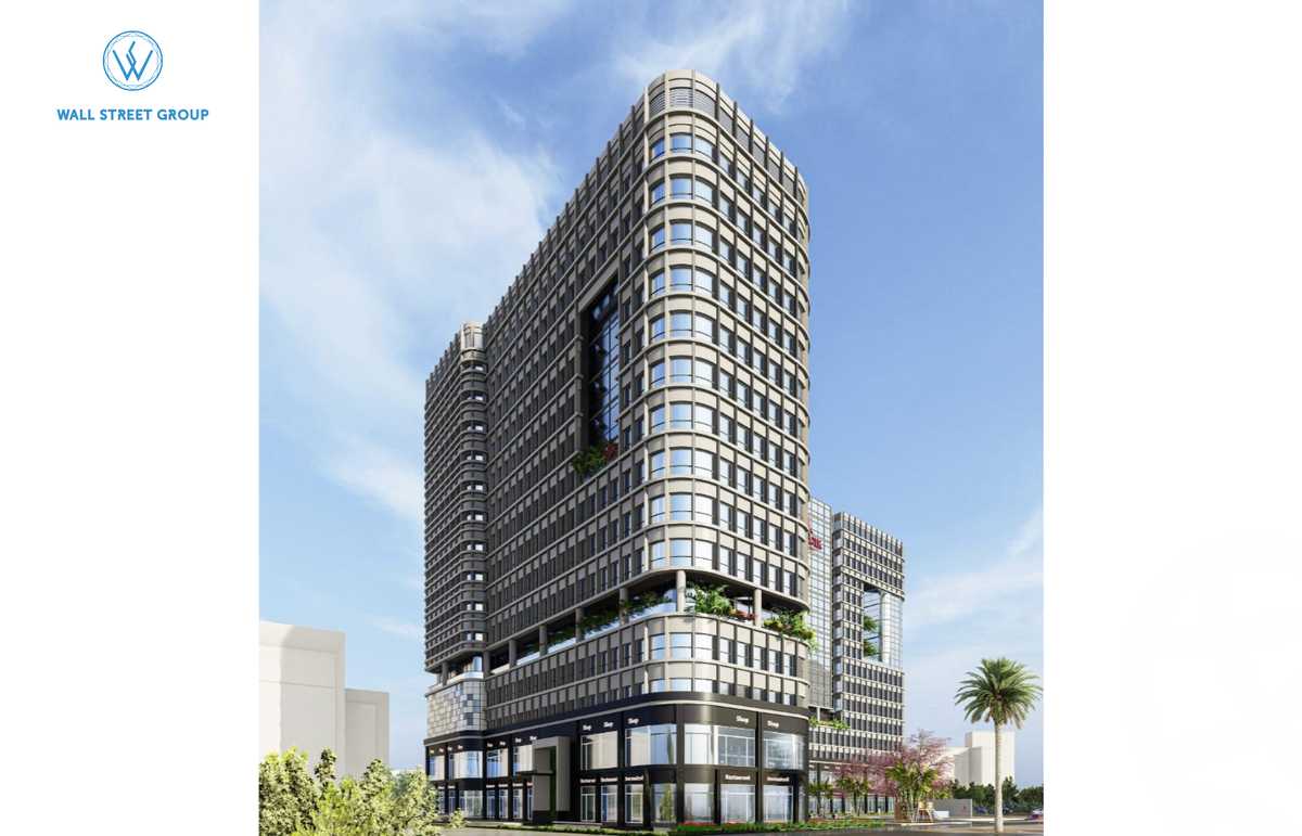 https://aqarmap.com.eg/en/listing/4972511-for-sale-cairo-new-administrative-capital-ldwn-twn-wjyk-mwl