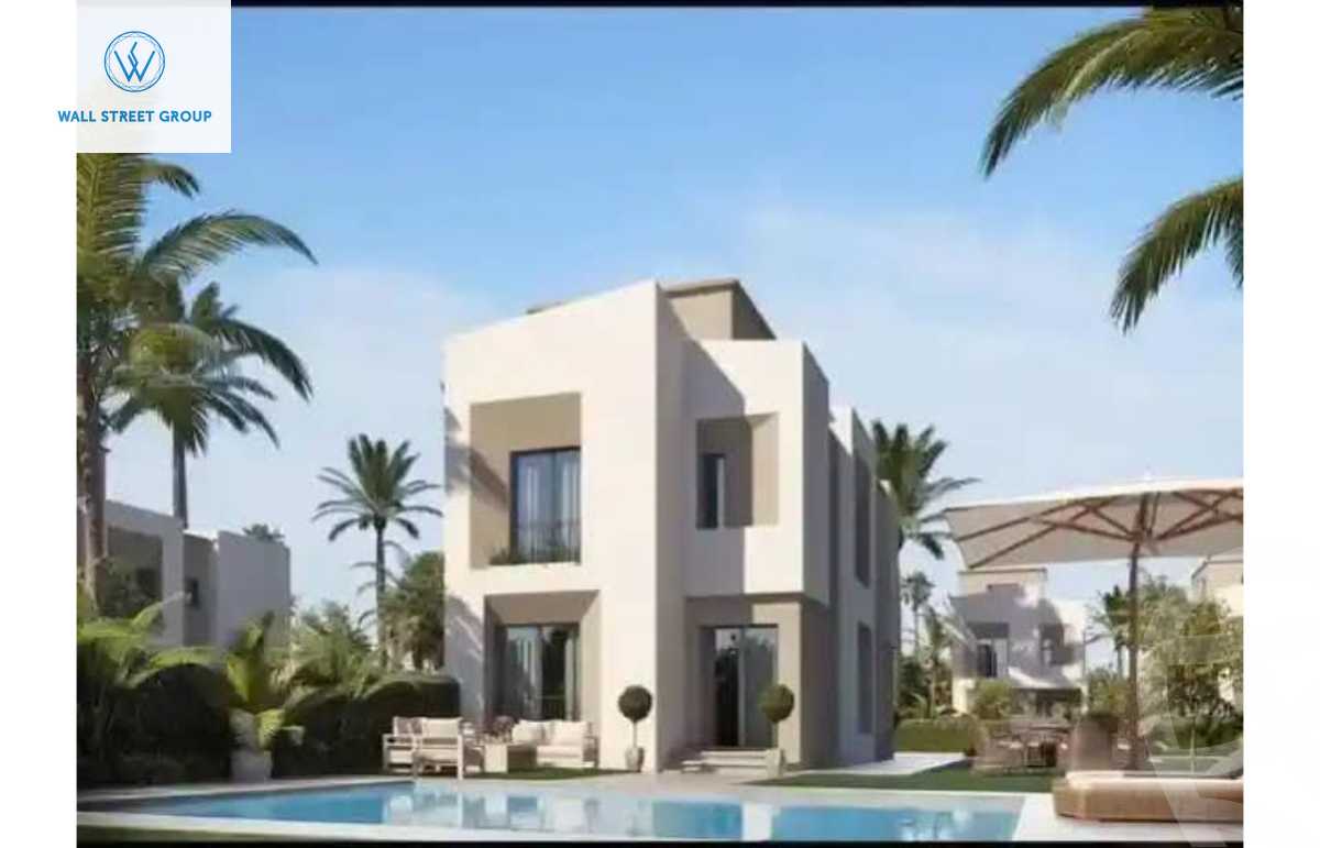 https://aqarmap.com.eg/en/listing/4972600-for-sale-cairo-new-cairo-compounds-tag-city-origami-gardens-taj-city-compound