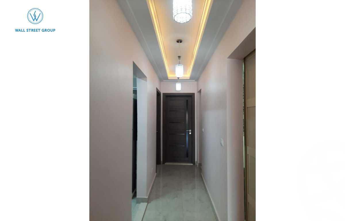 https://aqarmap.com.eg/en/listing/5728612-for-sale-cairo-new-cairo-compounds-stwn-ryzydns-by-ar-y-llttwyr