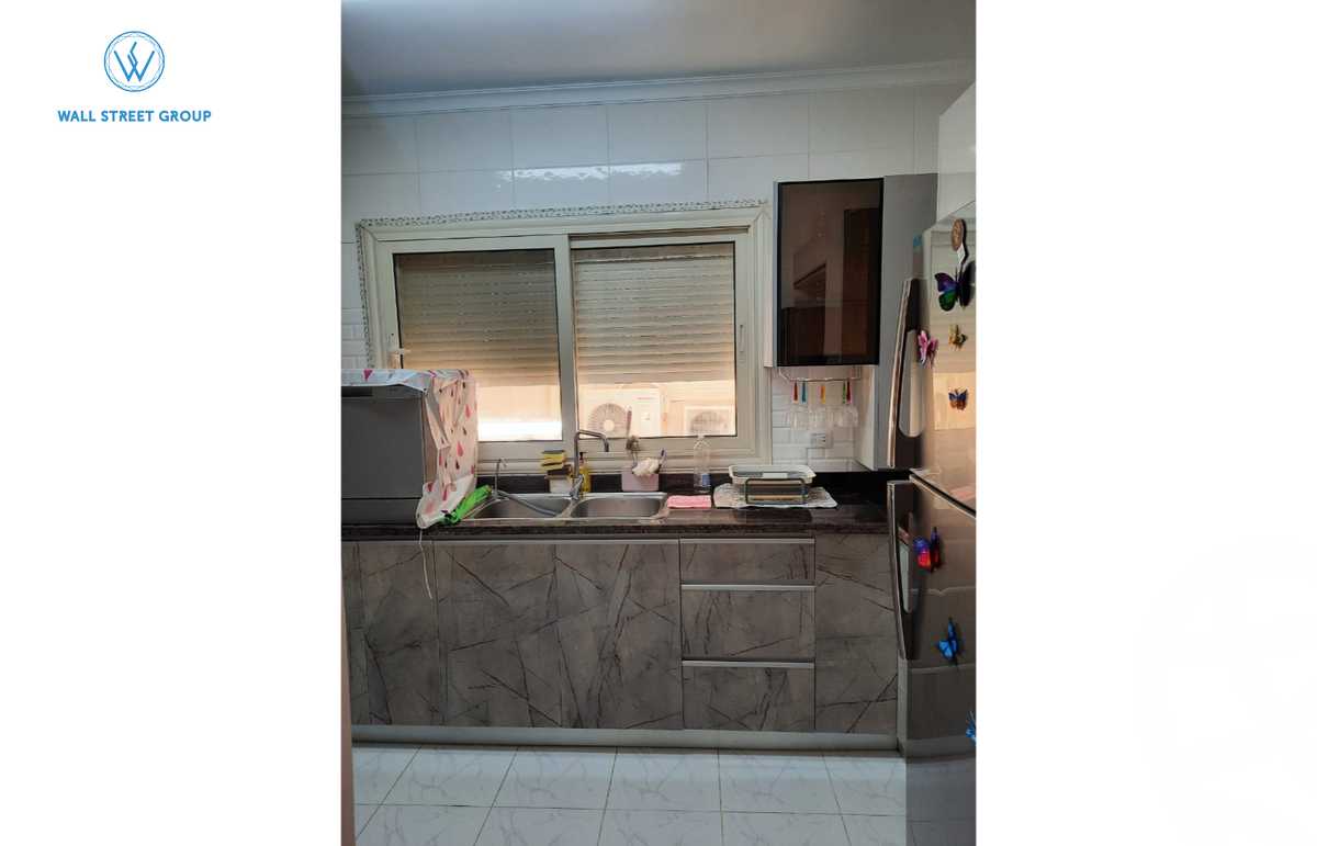 https://aqarmap.com.eg/en/listing/5728612-for-sale-cairo-new-cairo-compounds-stwn-ryzydns-by-ar-y-llttwyr