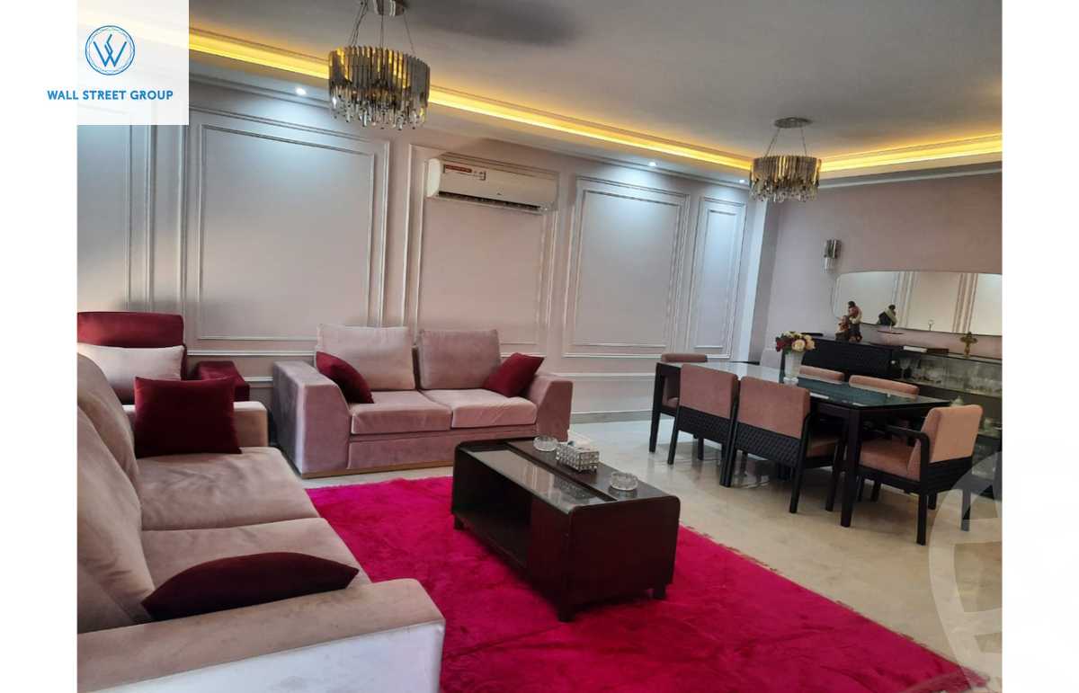 https://aqarmap.com.eg/en/listing/5728612-for-sale-cairo-new-cairo-compounds-stwn-ryzydns-by-ar-y-llttwyr