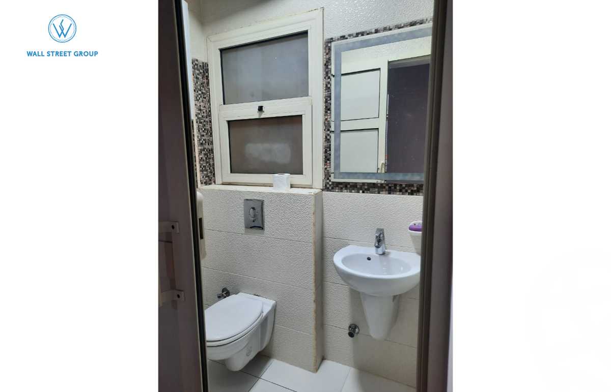 https://aqarmap.com.eg/en/listing/5728612-for-sale-cairo-new-cairo-compounds-stwn-ryzydns-by-ar-y-llttwyr