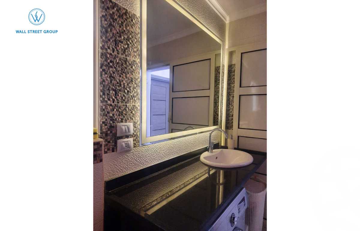 https://aqarmap.com.eg/en/listing/5728612-for-sale-cairo-new-cairo-compounds-stwn-ryzydns-by-ar-y-llttwyr