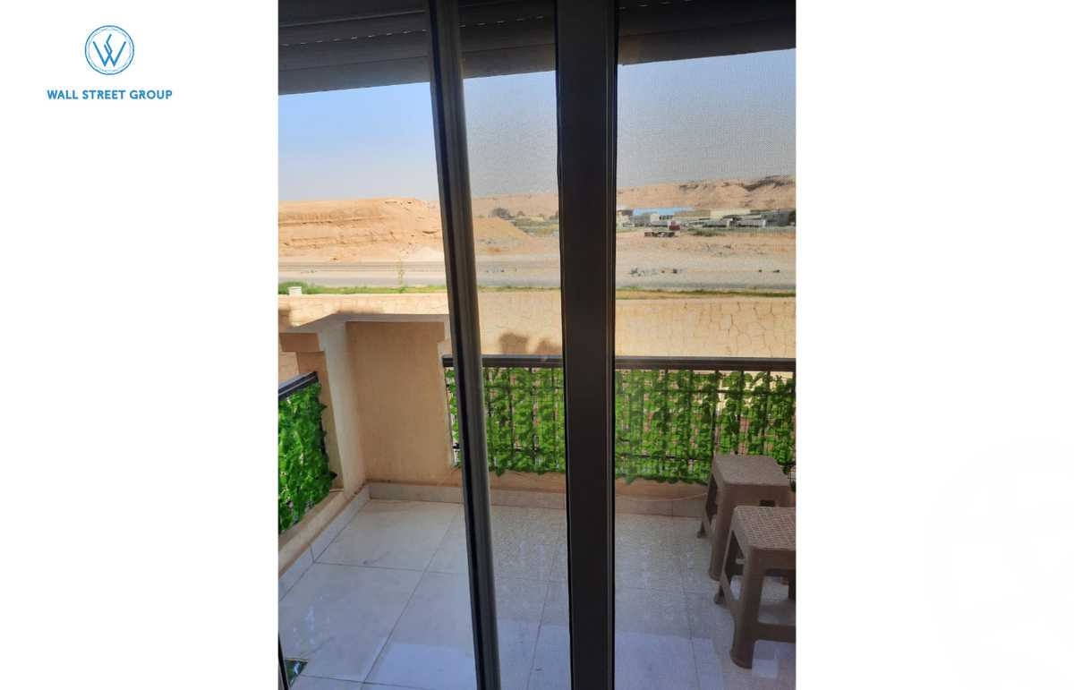 https://aqarmap.com.eg/en/listing/5728612-for-sale-cairo-new-cairo-compounds-stwn-ryzydns-by-ar-y-llttwyr
