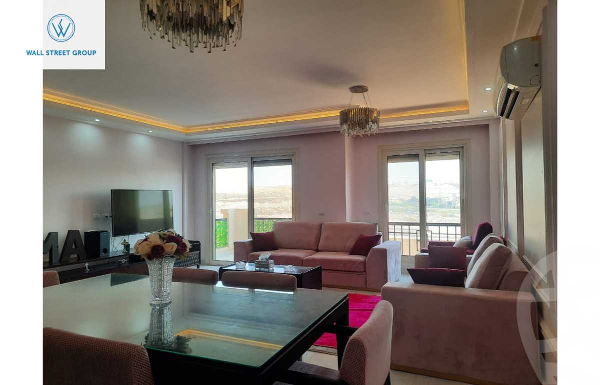 https://aqarmap.com.eg/en/listing/5728612-for-sale-cairo-new-cairo-compounds-stwn-ryzydns-by-ar-y-llttwyr
