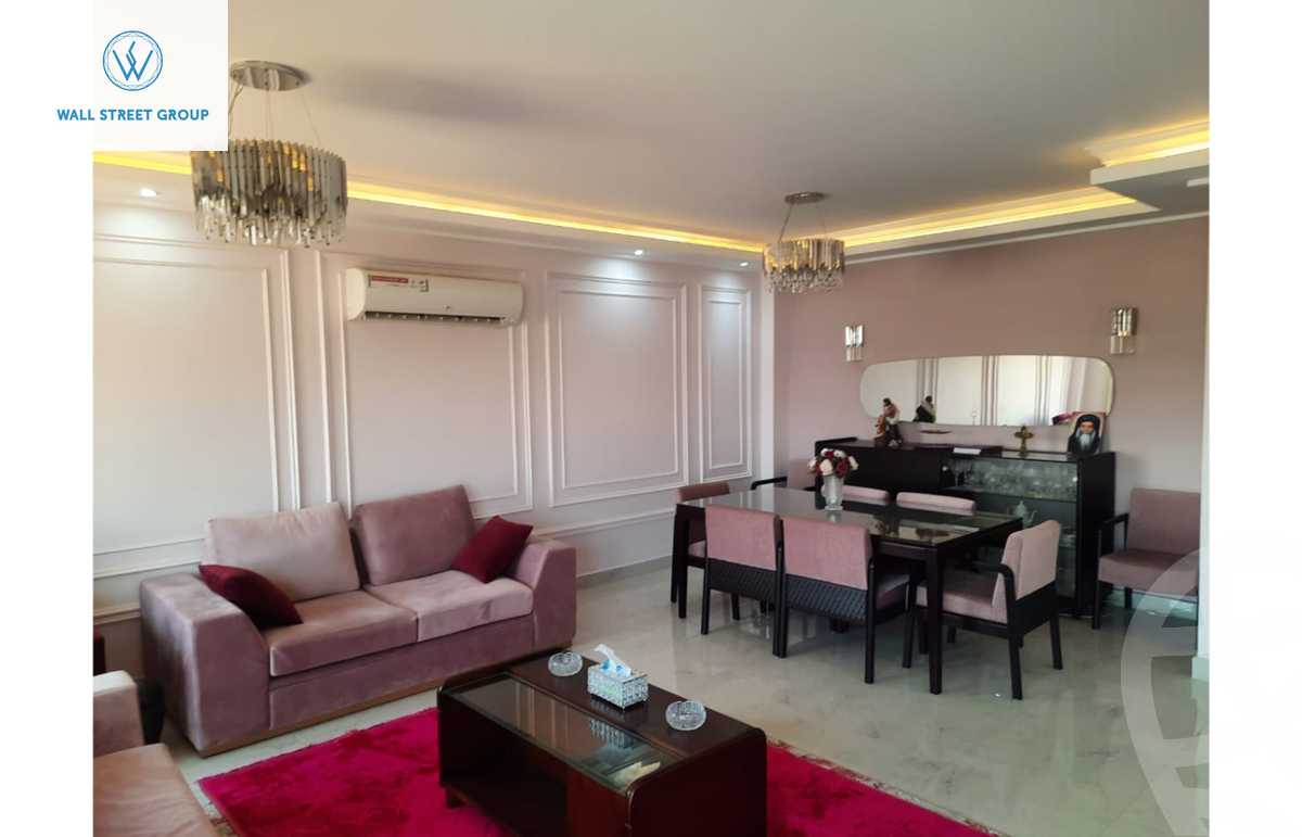 https://aqarmap.com.eg/en/listing/5728612-for-sale-cairo-new-cairo-compounds-stwn-ryzydns-by-ar-y-llttwyr