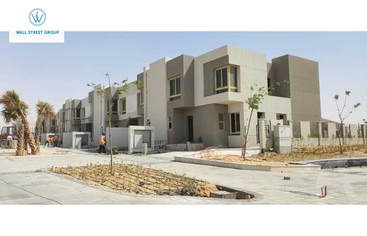 https://aqarmap.com.eg/en/listing/4996568-for-sale-north-coast-resorts-azha-madaar