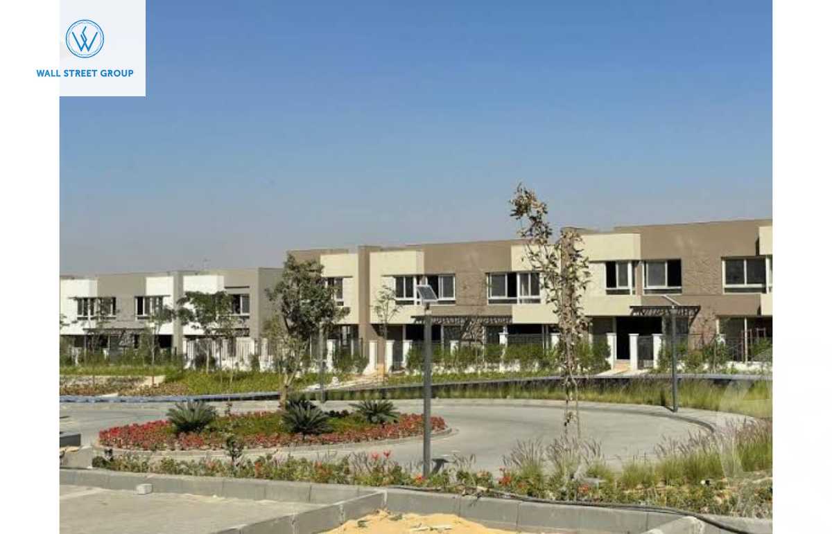 https://aqarmap.com.eg/en/listing/4996568-for-sale-north-coast-resorts-azha-madaar