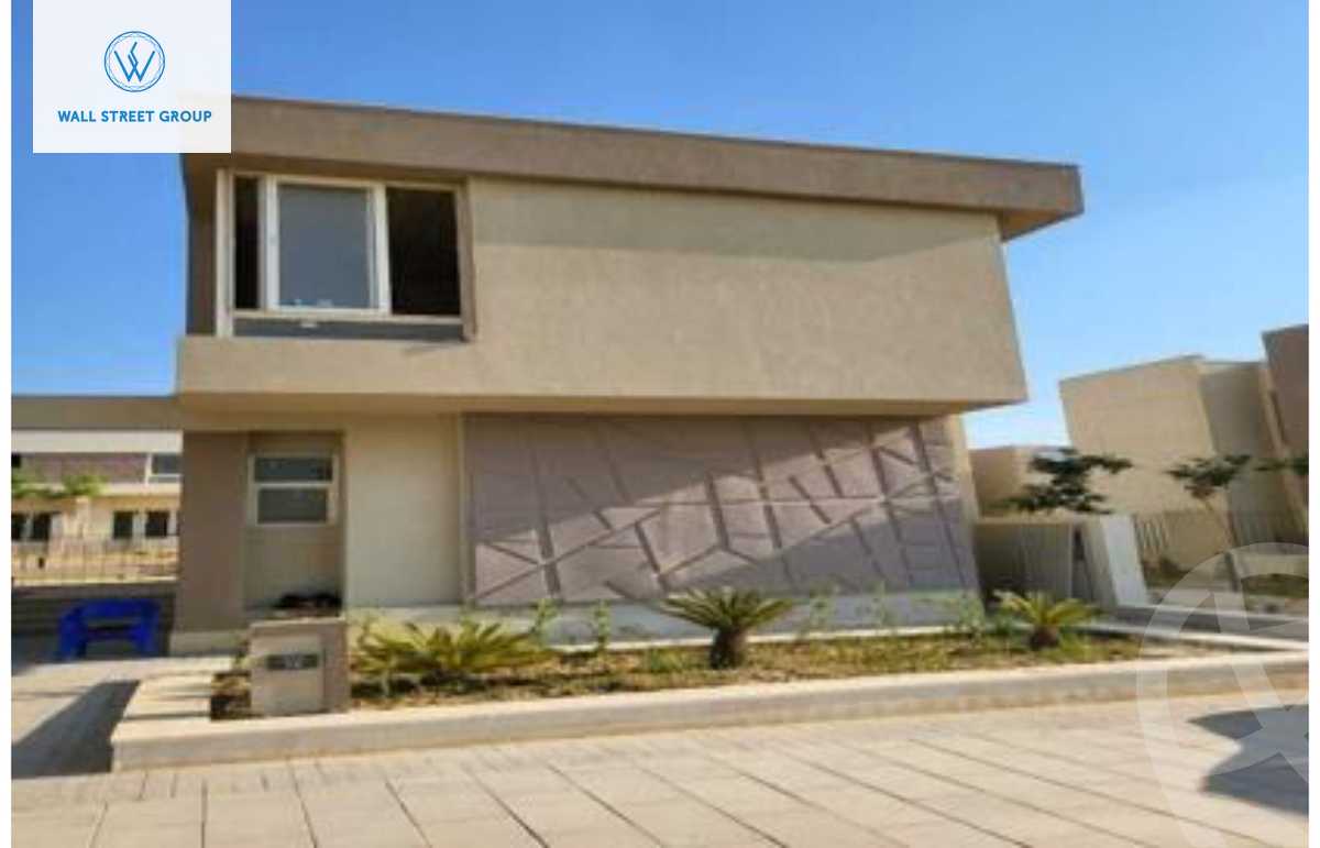https://aqarmap.com.eg/en/listing/4996568-for-sale-north-coast-resorts-azha-madaar