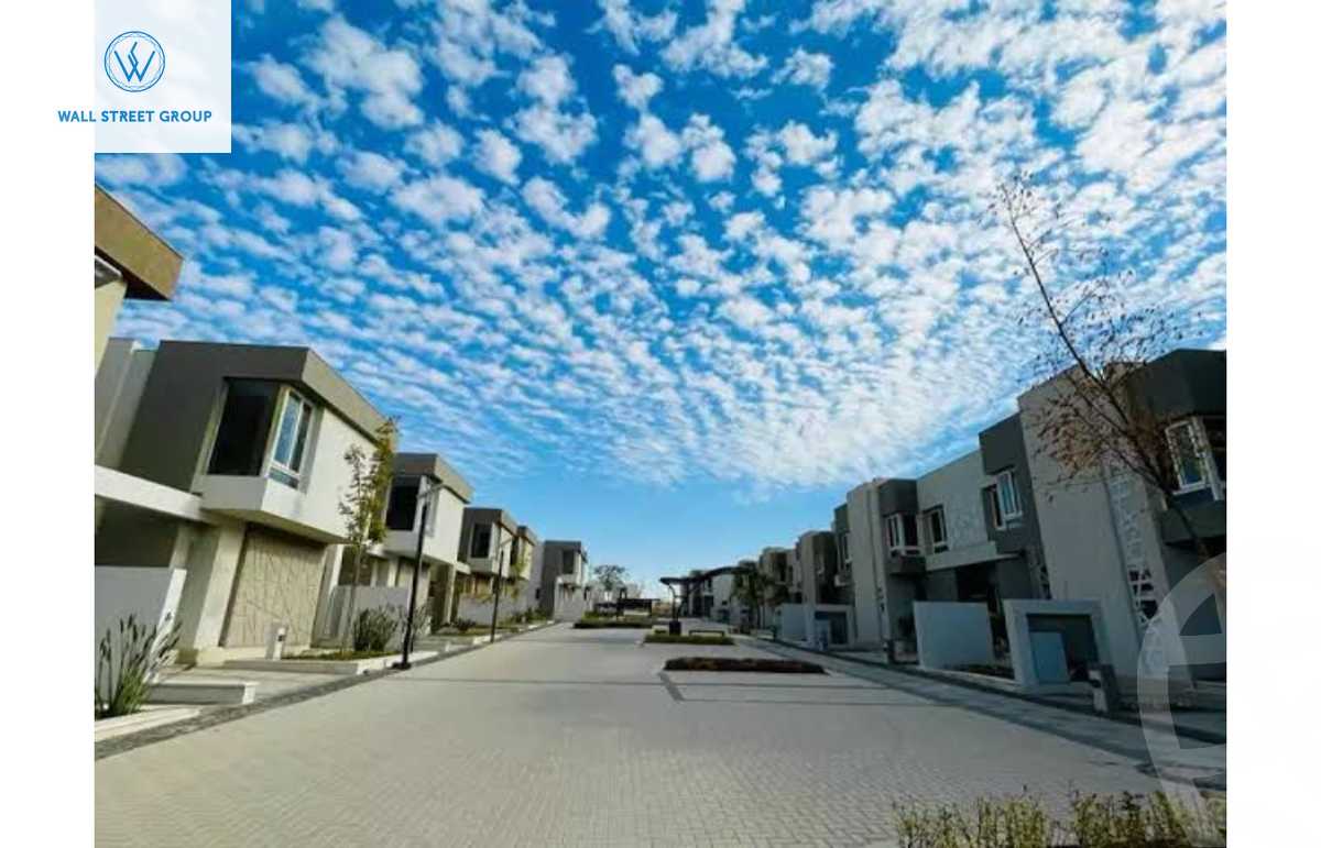https://aqarmap.com.eg/en/listing/4996568-for-sale-north-coast-resorts-azha-madaar