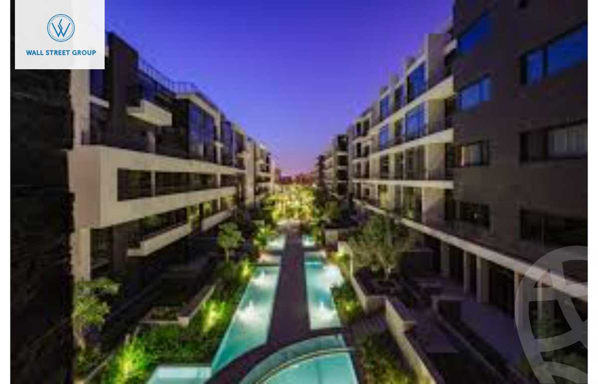 https://aqarmap.com.eg/ar/listing/5206610-for-sale-cairo-new-cairo-compounds-the-water-way