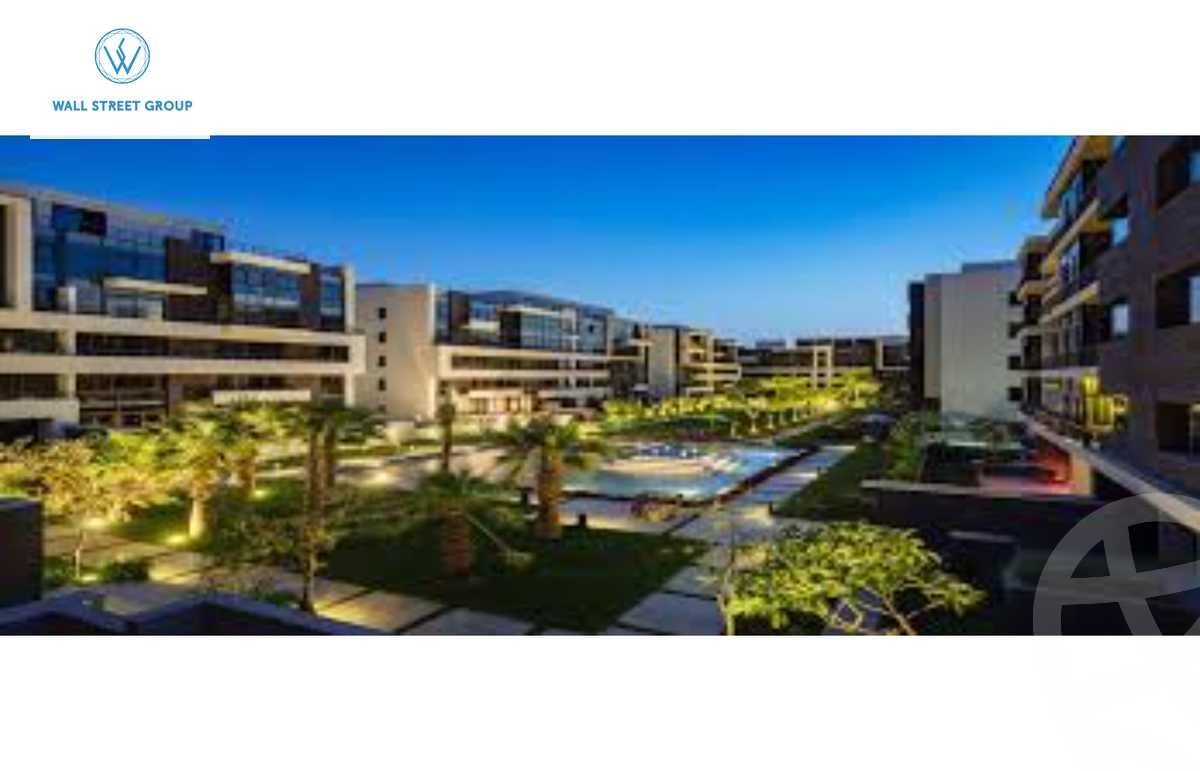 https://aqarmap.com.eg/ar/listing/5206610-for-sale-cairo-new-cairo-compounds-the-water-way